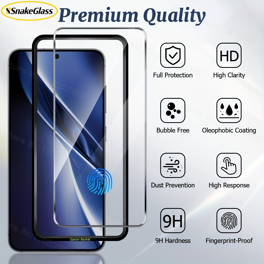 2+2PCS Screen Protector for Sa - Photography Kit Samsung S26 Ultra 评论和价格