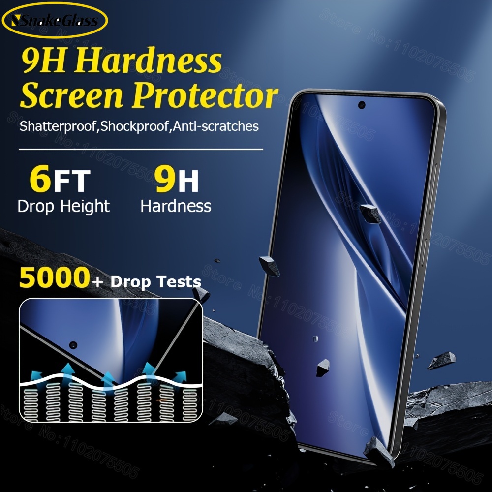 2+2PCS Screen Protector for Sa - Photography Kit Samsung S26 Ultra 评论和价格
