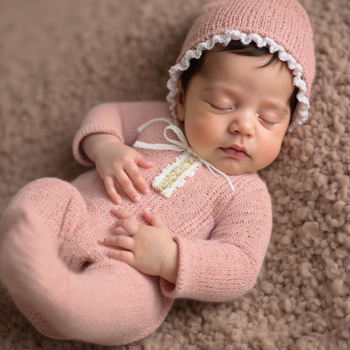 Ylsteed 2Pcs Newborn Photograp - Photography Hd 评论和价格