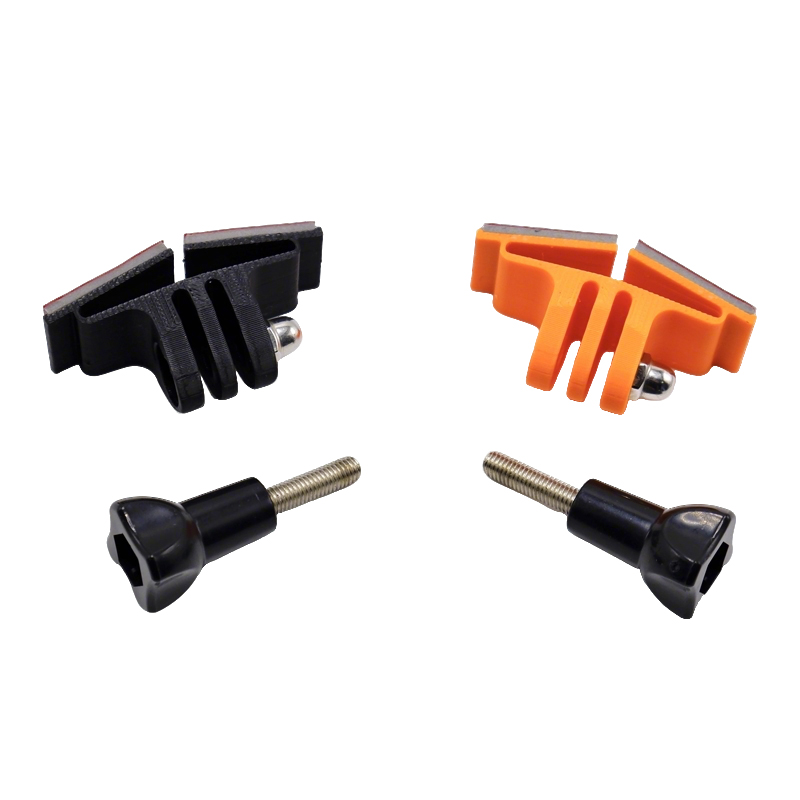 For DJI/GoPro Action Camera to - Camera Battery Grip 评论和价格