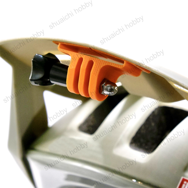 For DJI/GoPro Action Camera to - Camera Battery Grip 评论和价格