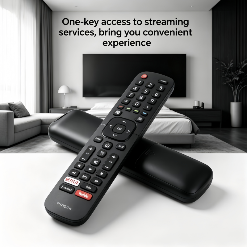 EN2BJ27H Replacement Remote Co - Photography Prompt 评论和价格
