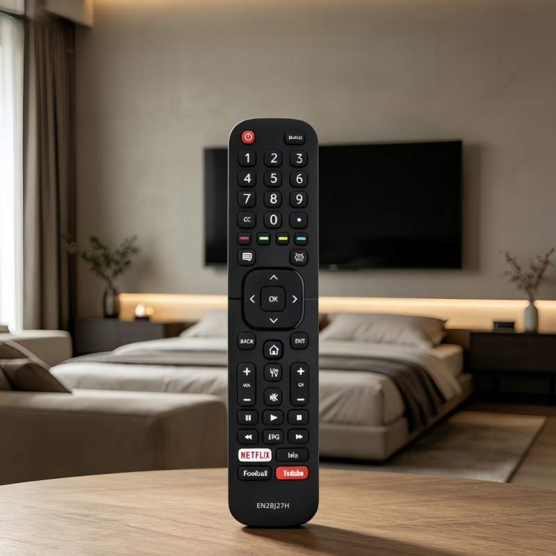 EN2BJ27H Replacement Remote Co - Photography Prompt 评论和价格