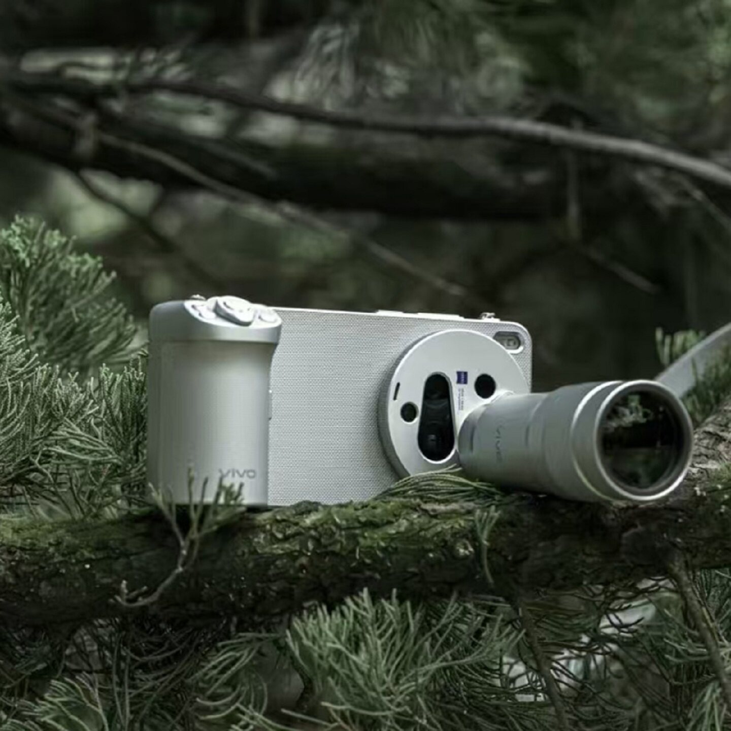 For Vivo X300Ultra Professiona - Photography Kit X300 评论和价格