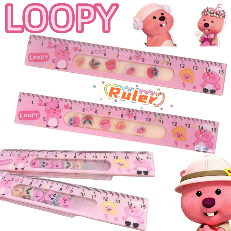Loopy personalized creative ac - Photography Course 评论和价格