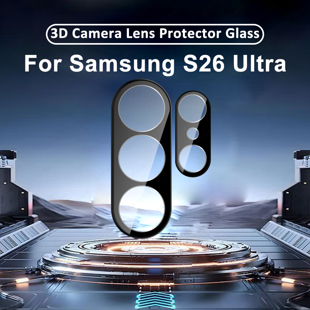 For Samsung Galaxy S26 Ultra 5 - Photography Kit Samsung S26 Ultra 评论和价格