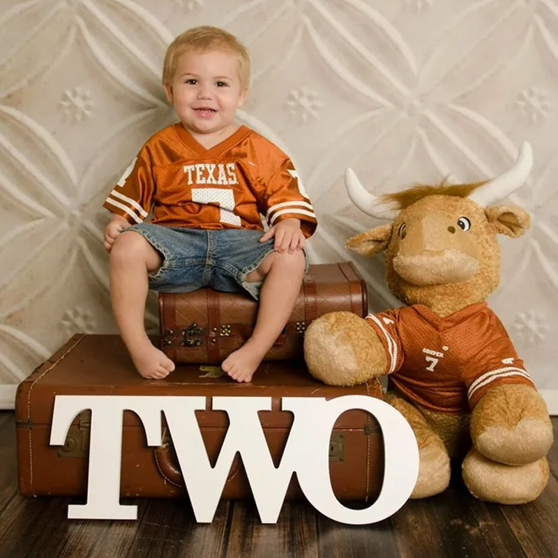 custom TWO Sign - Kids' Photo  - Photography Prompt 评论和价格