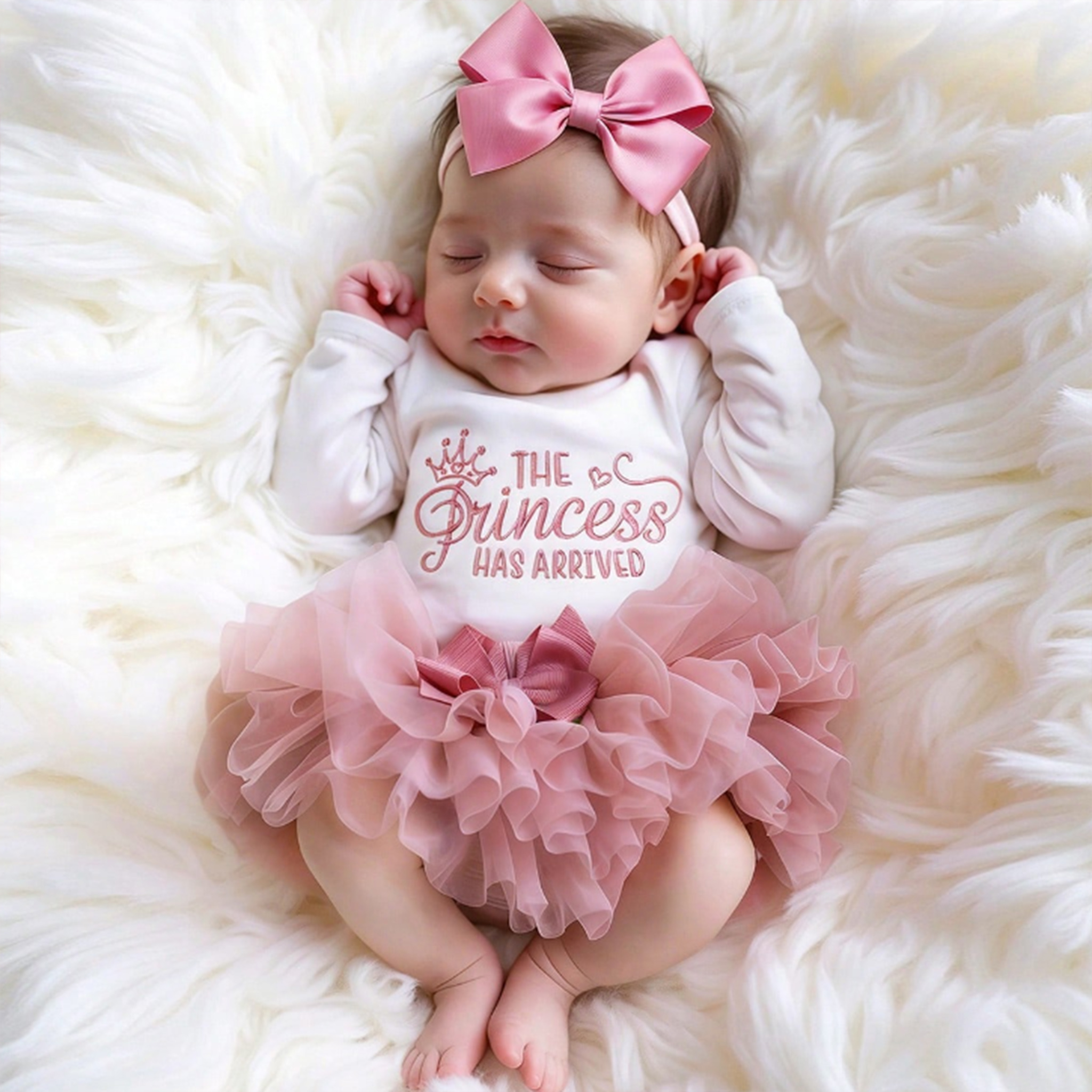 Ylsteed Summer Newborn Photogr - Photography Hd 评论和价格