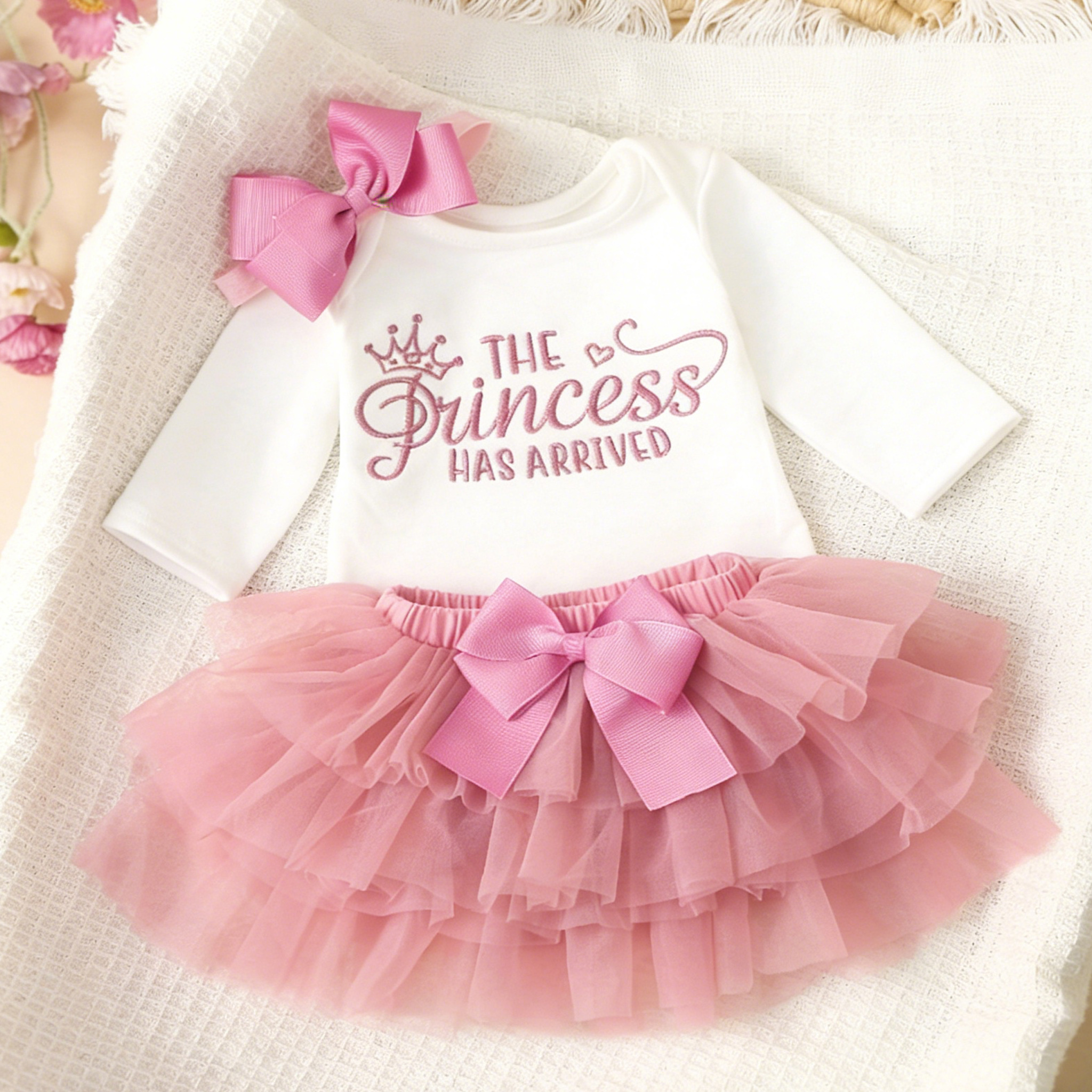 Ylsteed Summer Newborn Photogr - Photography Hd 评论和价格