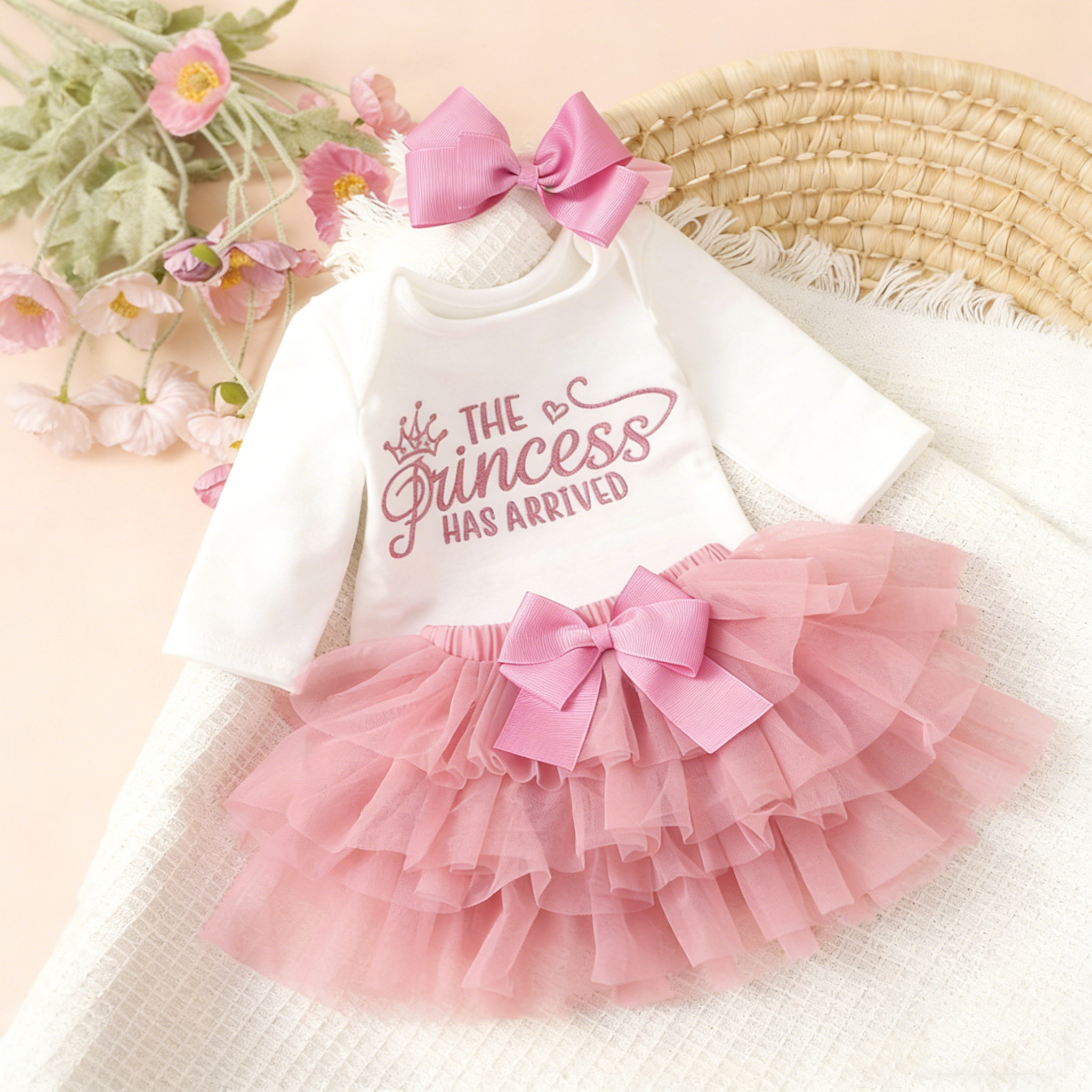 Ylsteed Summer Newborn Photogr - Photography Hd 评论和价格