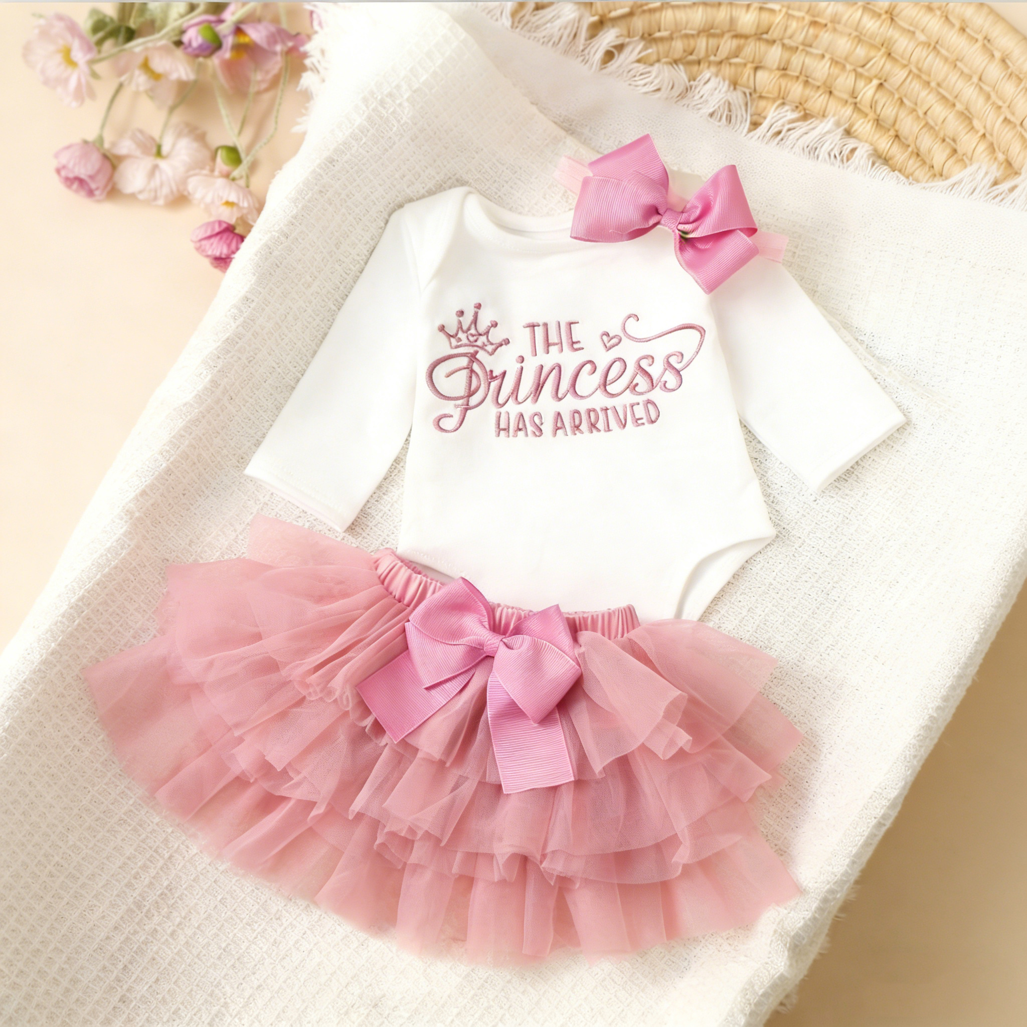 Ylsteed Summer Newborn Photogr - Photography Hd 评论和价格