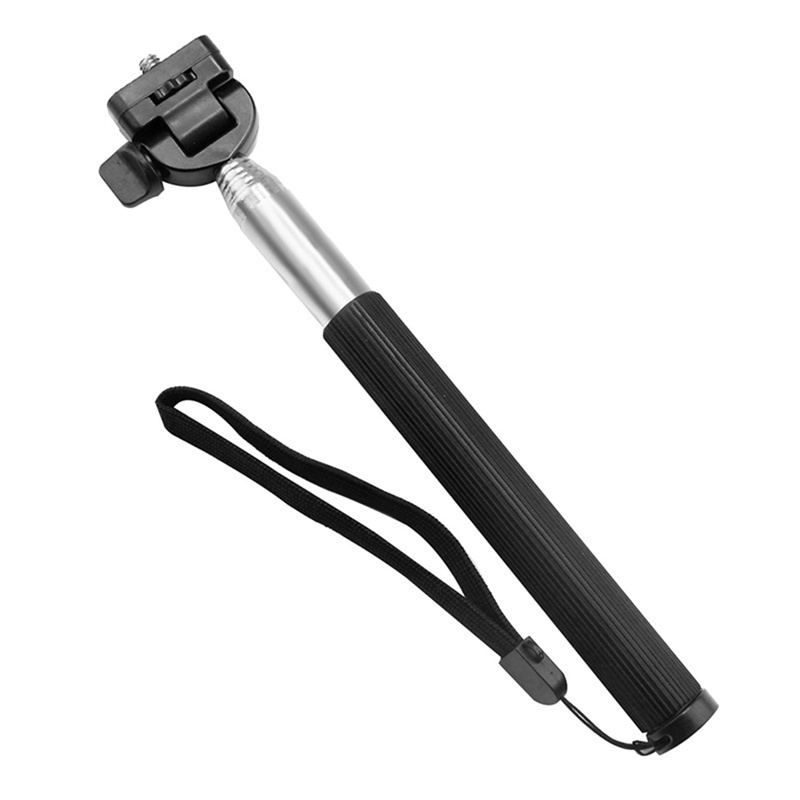 Mobile Rolling Sliding Dolly S - Camera Slider Rail 评论和价格