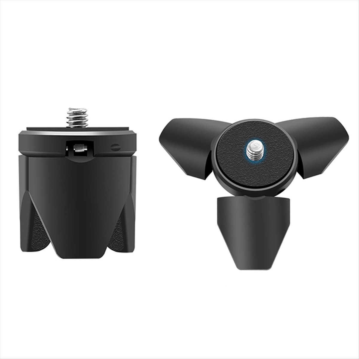 2025 New Action Camera Mini Tr - Camera Battery Grip 评论和价格