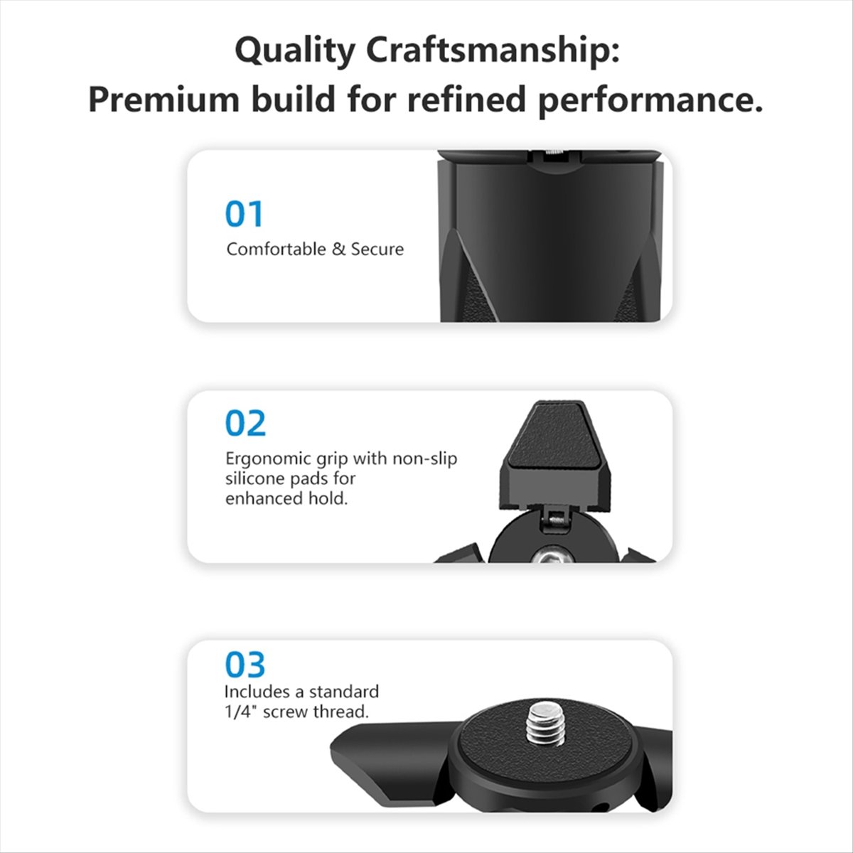 2025 New Action Camera Mini Tr - Camera Battery Grip 评论和价格