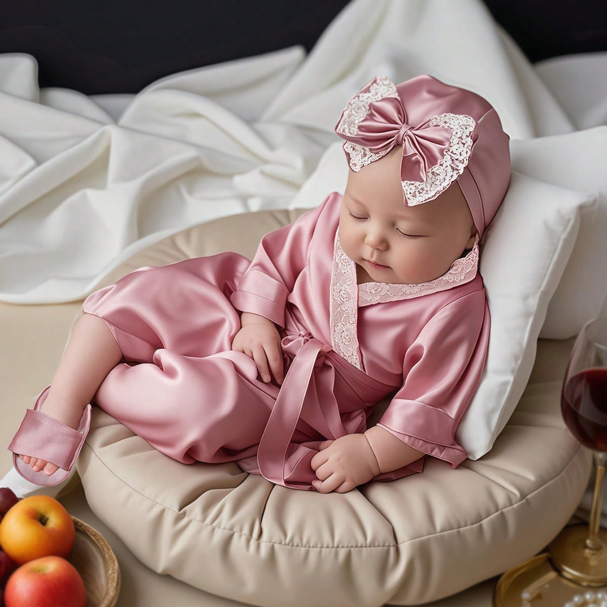 Ylsteed Newborn photography ou - Photography Cheat Sheet 评论和价格