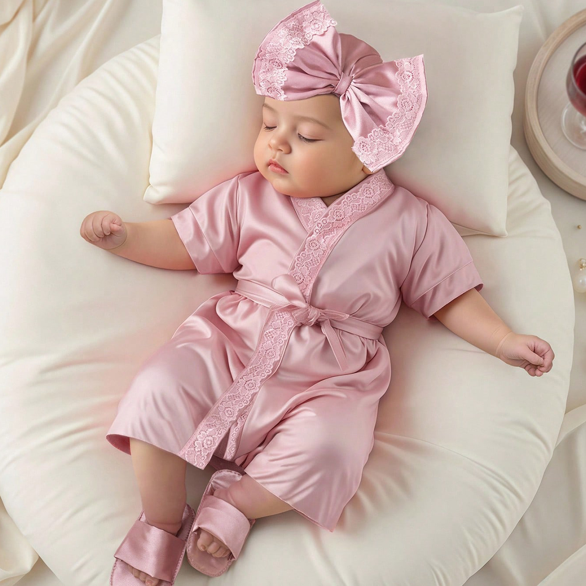 Ylsteed Newborn photography ou - Photography Cheat Sheet 评论和价格