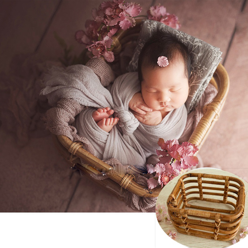 2023 Newborn Photography Props - Photography Cheat Sheet 评论和价格