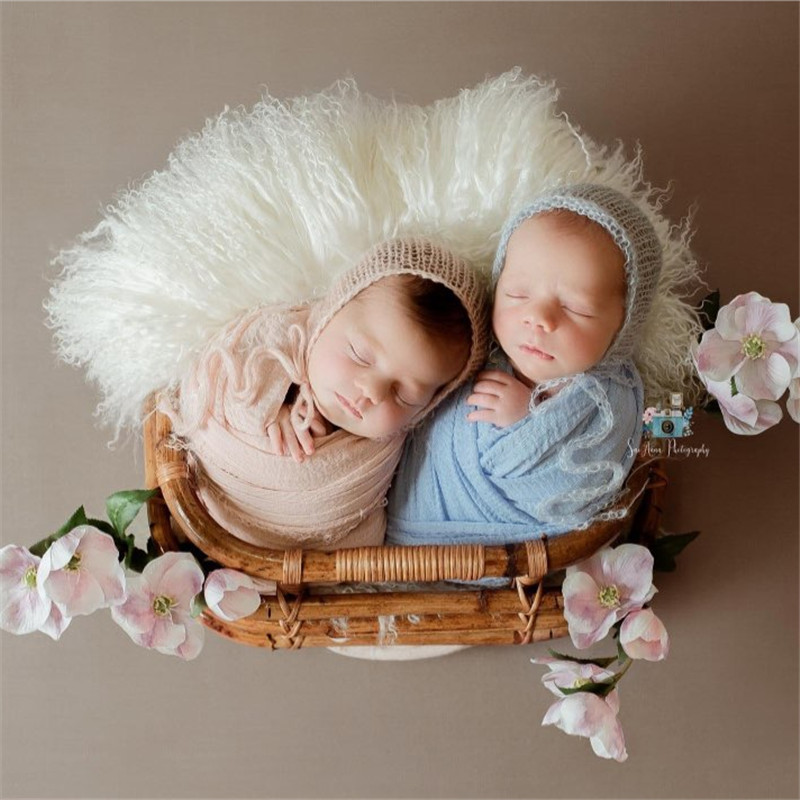 2023 Newborn Photography Props - Photography Cheat Sheet 评论和价格