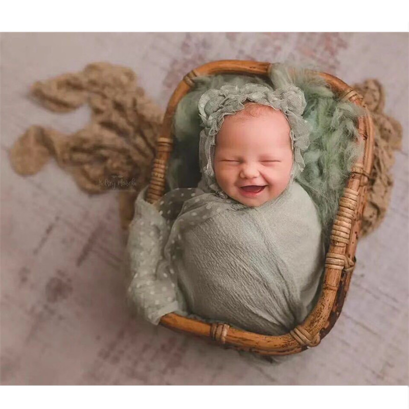 2023 Newborn Photography Props - Photography Cheat Sheet 评论和价格