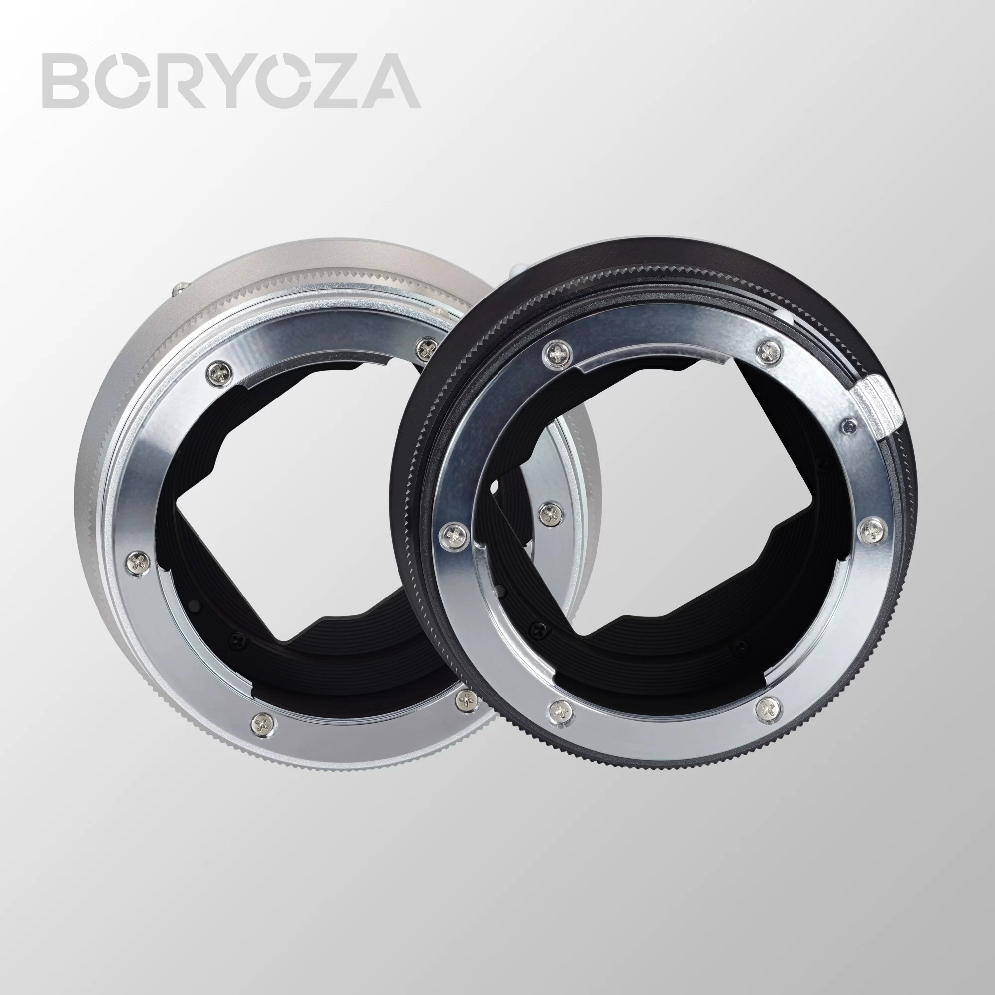 BORYOZA NF-Z Focus prompt Adap - Photography Prompt 评论和价格
