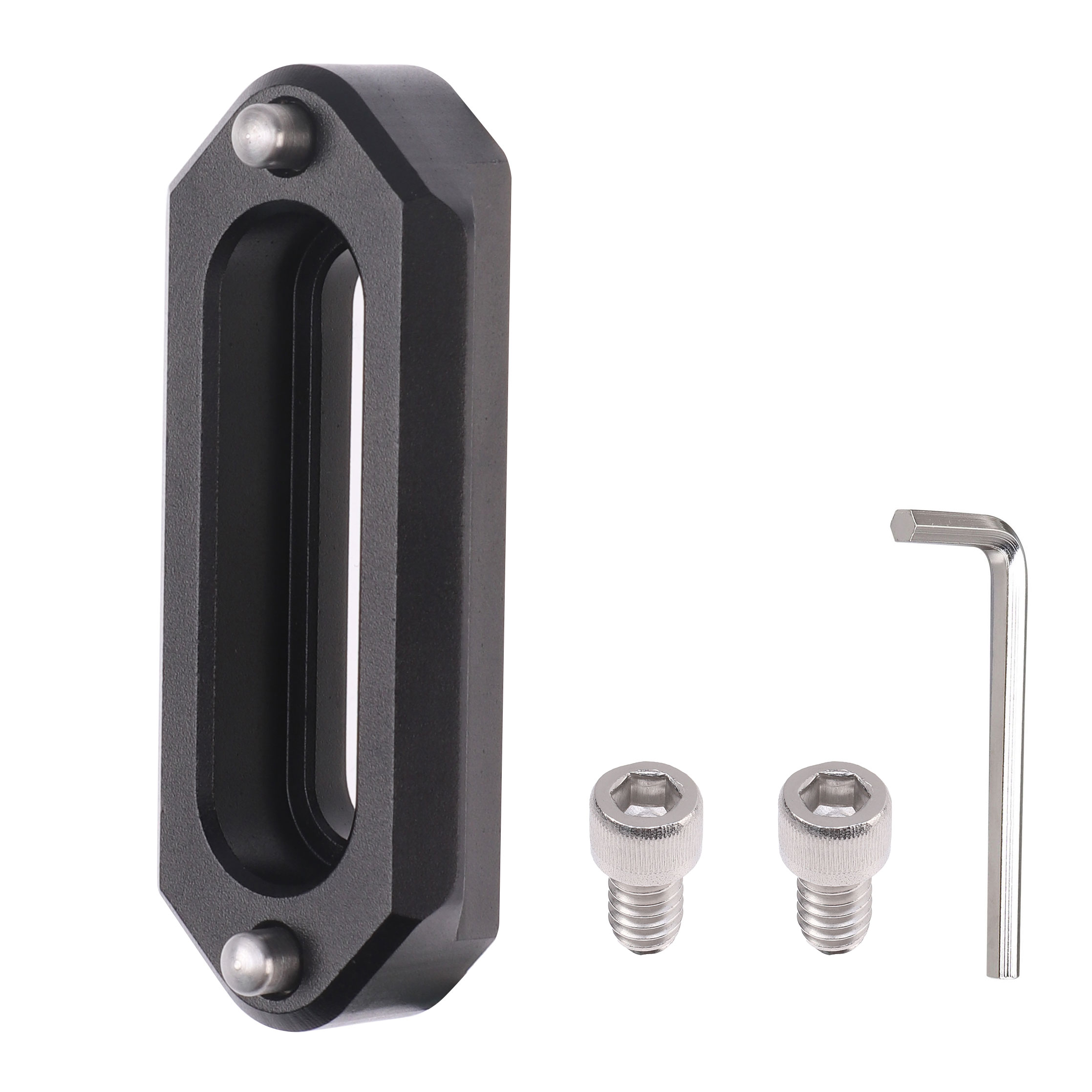 FOTGA Quick Release Rail Handl - Camera Slider Rail 评论和价格