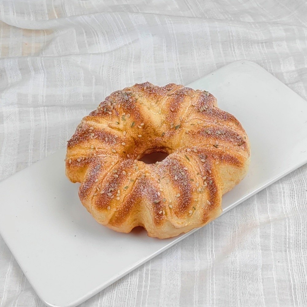 Soft PU Faux Bread Realistic N - Photography Interest 评论和价格