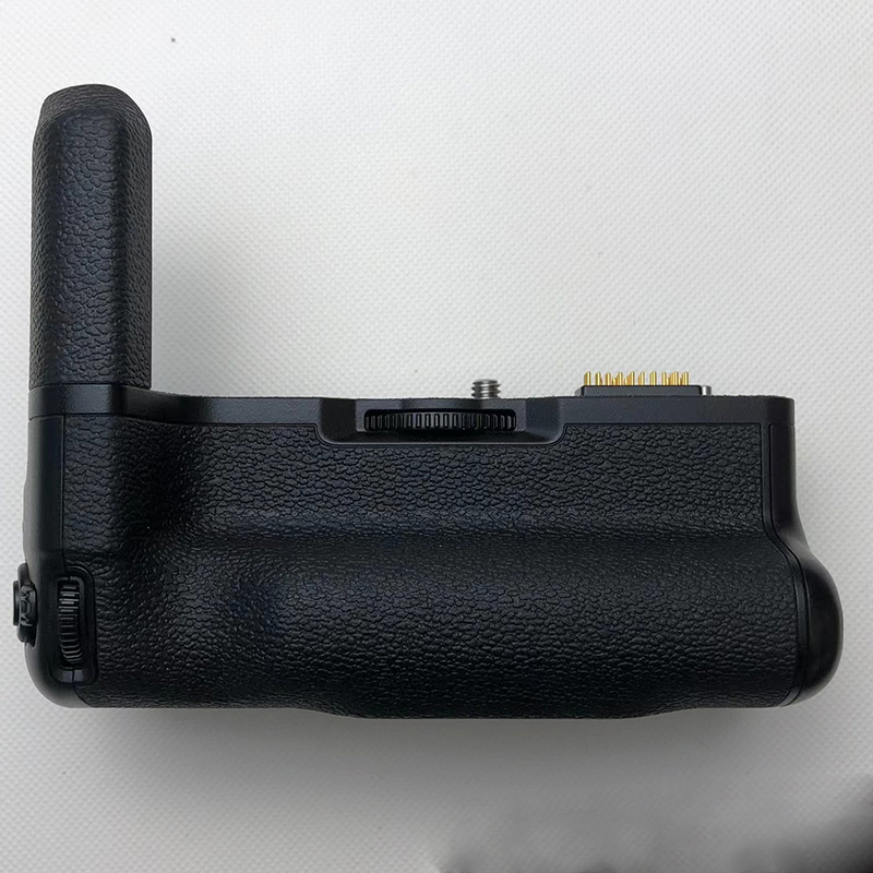 New original VG-XT4 Battery gr - Camera Battery Grip 评论和价格