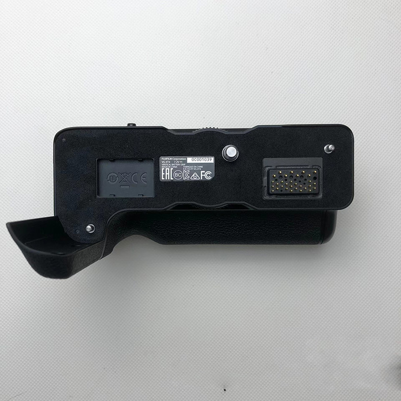 New original VG-XT4 Battery gr - Camera Battery Grip 评论和价格