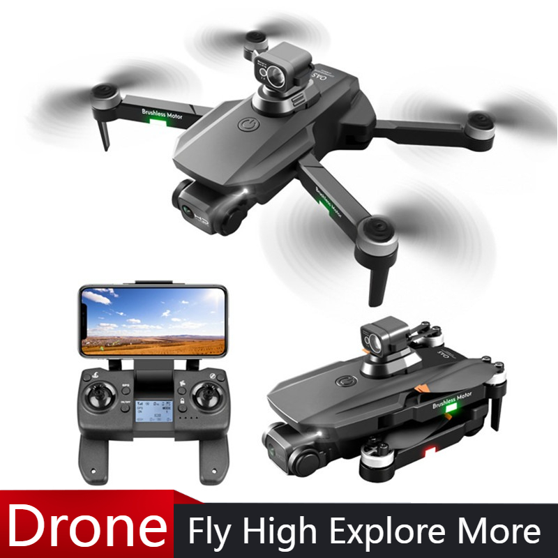 NEW RG101 MAX UAV Long Range P - Photography Hd 评论和价格