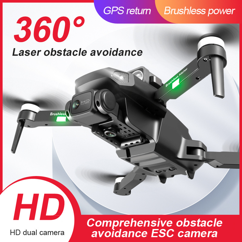 NEW RG101 MAX UAV Long Range P - Photography Hd 评论和价格