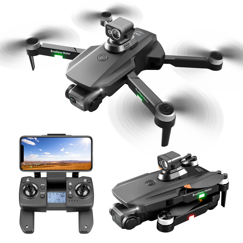 NEW RG101 MAX UAV Long Range P - Photography Hd 评论和价格