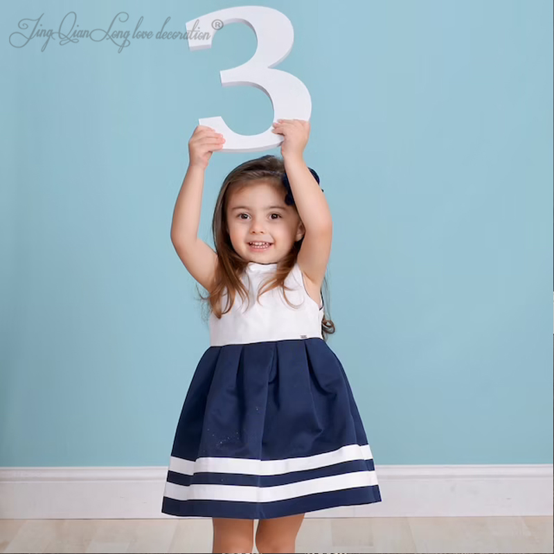 Photo Prop for Birthday Photo  - Photography Prompt 评论和价格