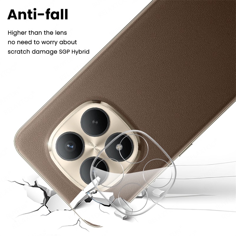 3-1Pcs 3D Clear Tempered Glass - Photography Xiaomi 评论和价格
