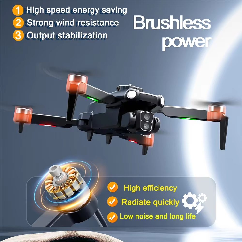 Upgrade with Screen Drone 8K P - Photography Hd 评论和价格