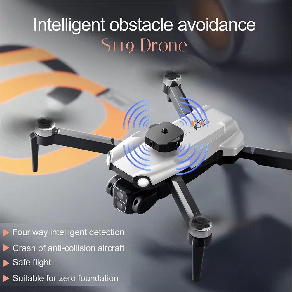 Upgrade with Screen Drone 8K P - Photography Hd 评论和价格