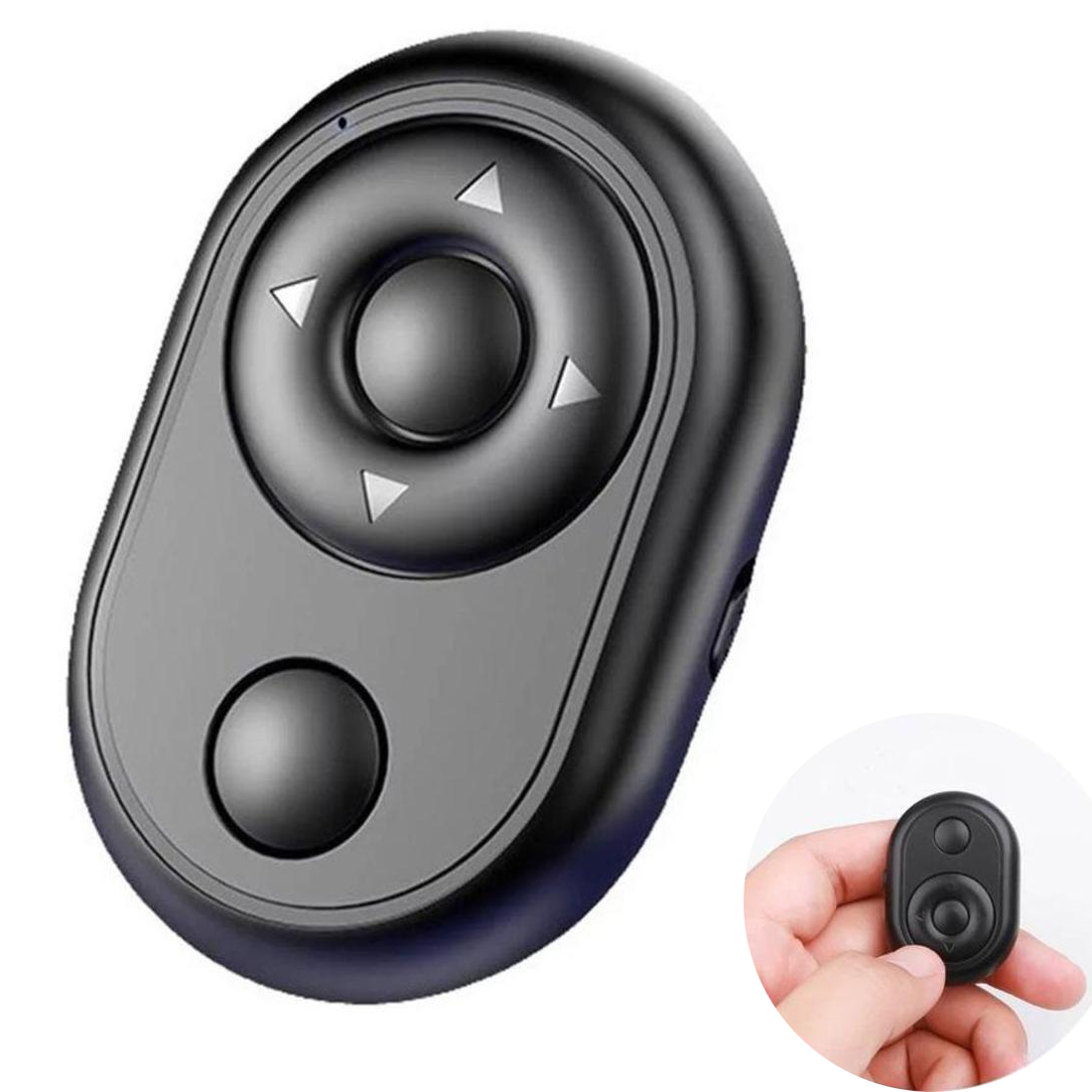 Bluetooth Camera Remote Contro - Photography Prompt 评论和价格