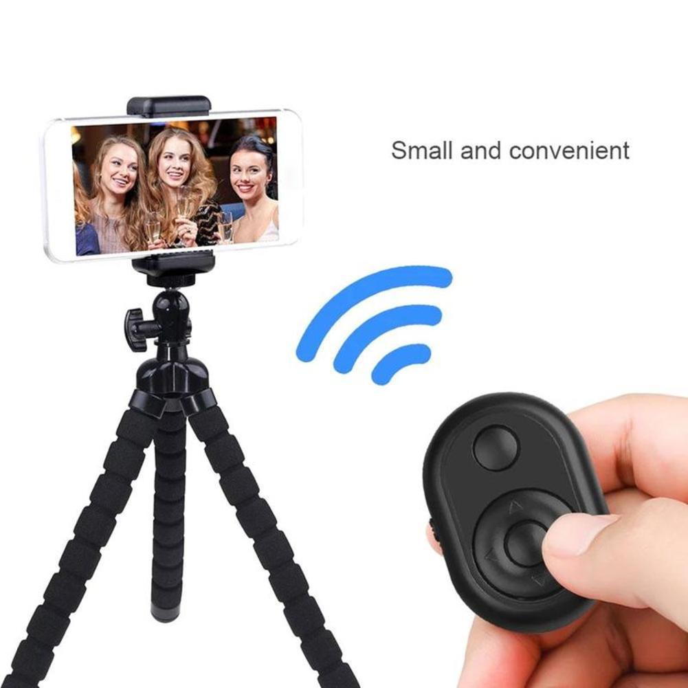 Bluetooth Camera Remote Contro - Photography Prompt 评论和价格