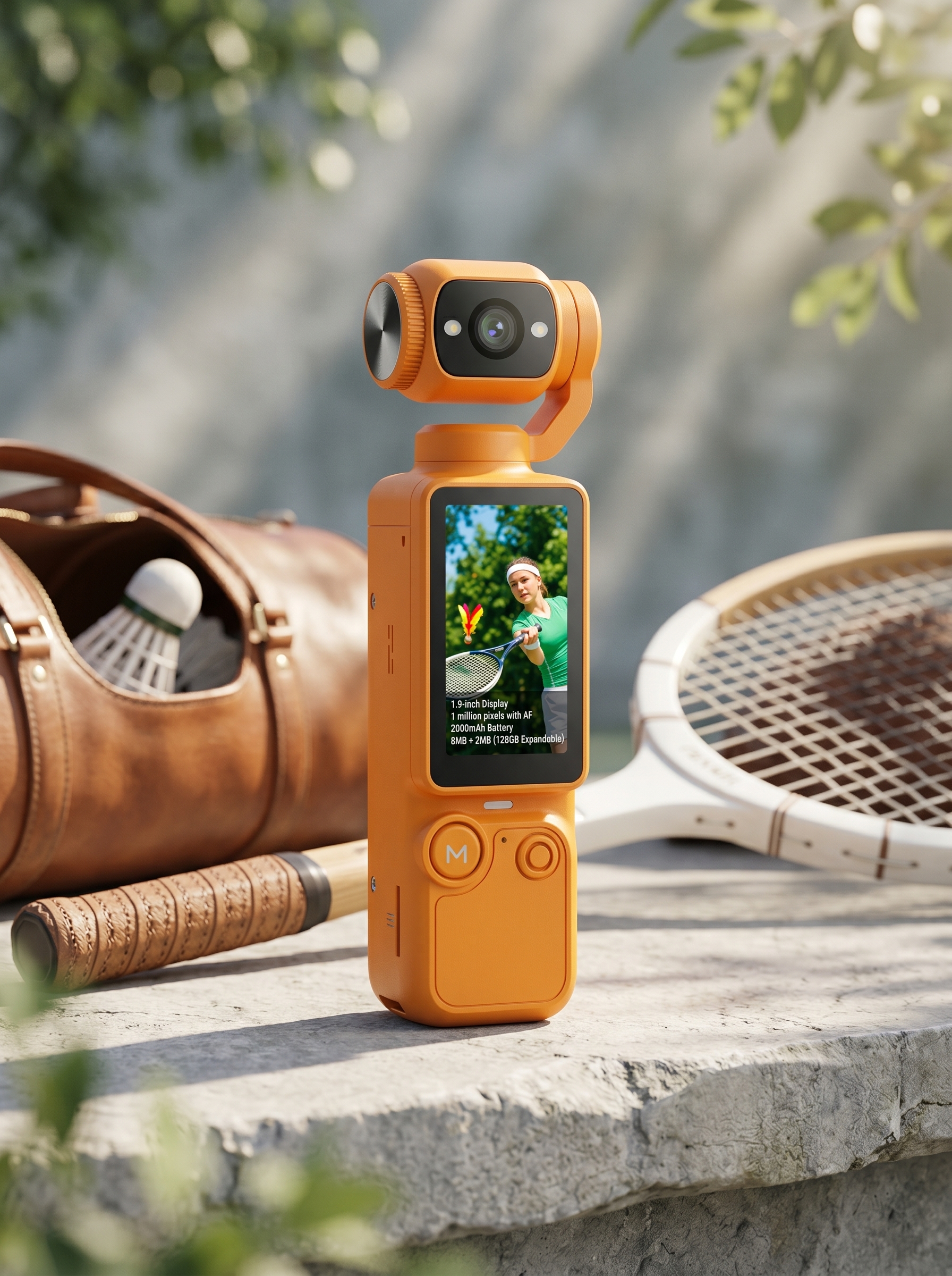 Wireless Charging Battery Hand - Camera Battery Grip 评论和价格
