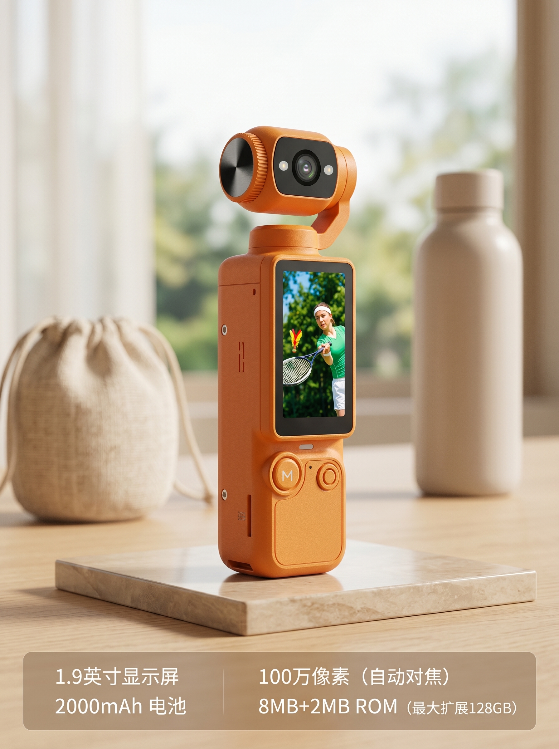 Wireless Charging Battery Hand - Camera Battery Grip 评论和价格