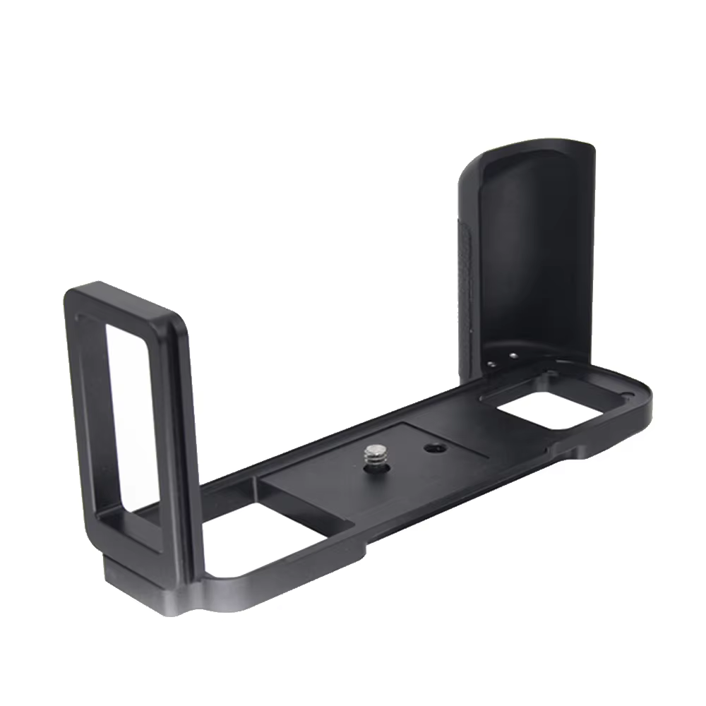 JINTU Metal Pro Vertical L Typ - Camera Cage Baseplate 评论和价格