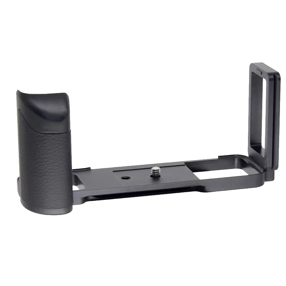 JINTU Metal Pro Vertical L Typ - Camera Cage Baseplate 评论和价格