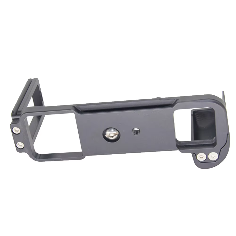 JINTU Metal Pro Vertical L Typ - Camera Cage Baseplate 评论和价格
