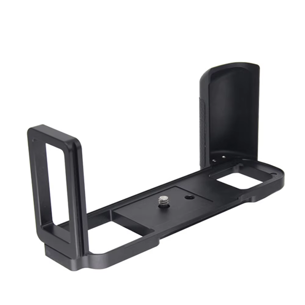 JINTU Metal Pro Vertical L Typ - Camera Cage Baseplate 评论和价格