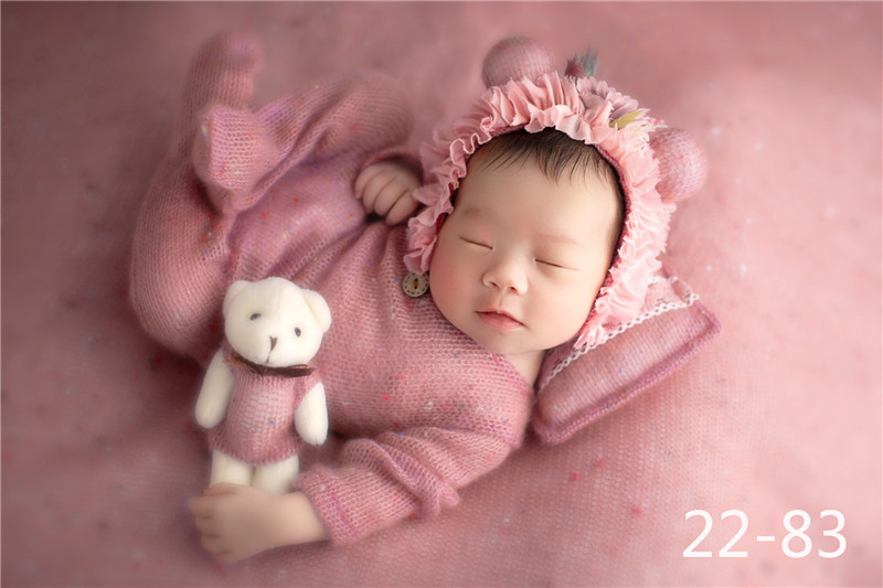 Newborn Photography Props  New - Photography Cheat Sheet 评论和价格