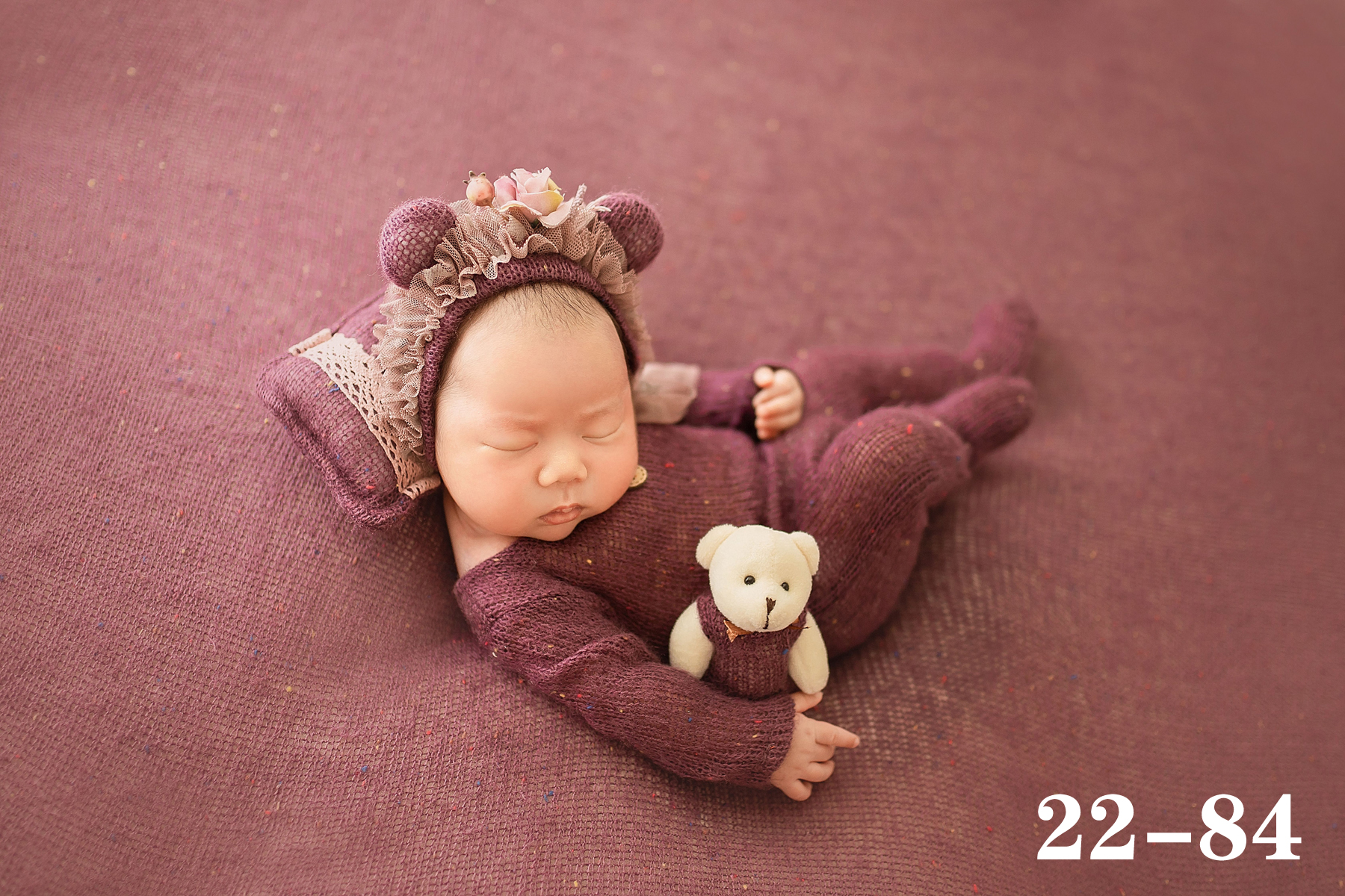 Newborn Photography Props  New - Photography Cheat Sheet 评论和价格