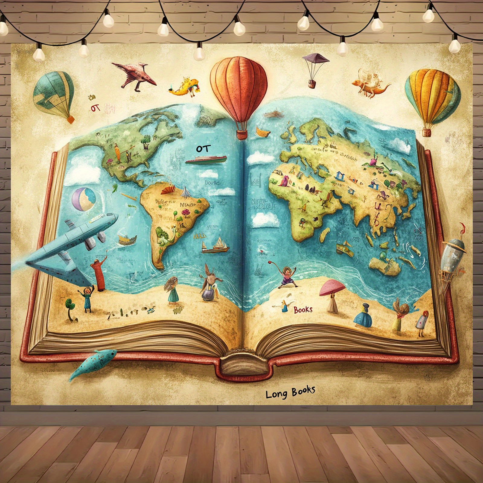 1 global adventure 2D photogra - Photography Yearbook 评论和价格