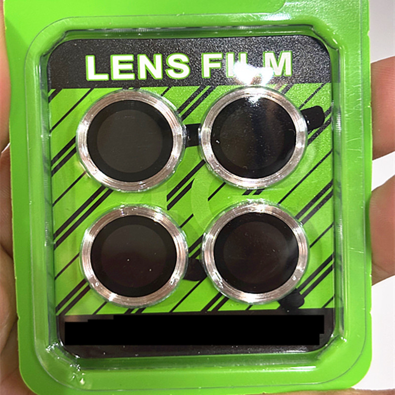 2Pcs/ Invisible Shield For Xia - Photography Xiaomi 评论和价格