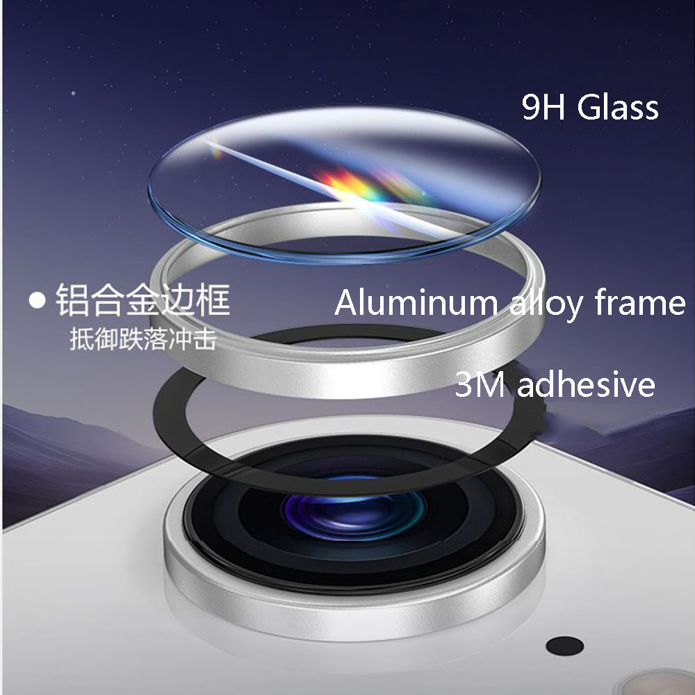 2Pcs/ Invisible Shield For Xia - Photography Xiaomi 评论和价格