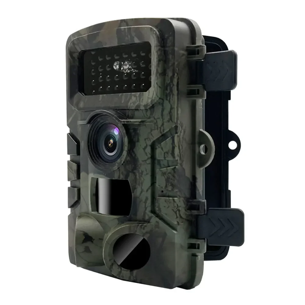 PR700 Outdoor Trail Camera, In - Photographic Memory 评论和价格