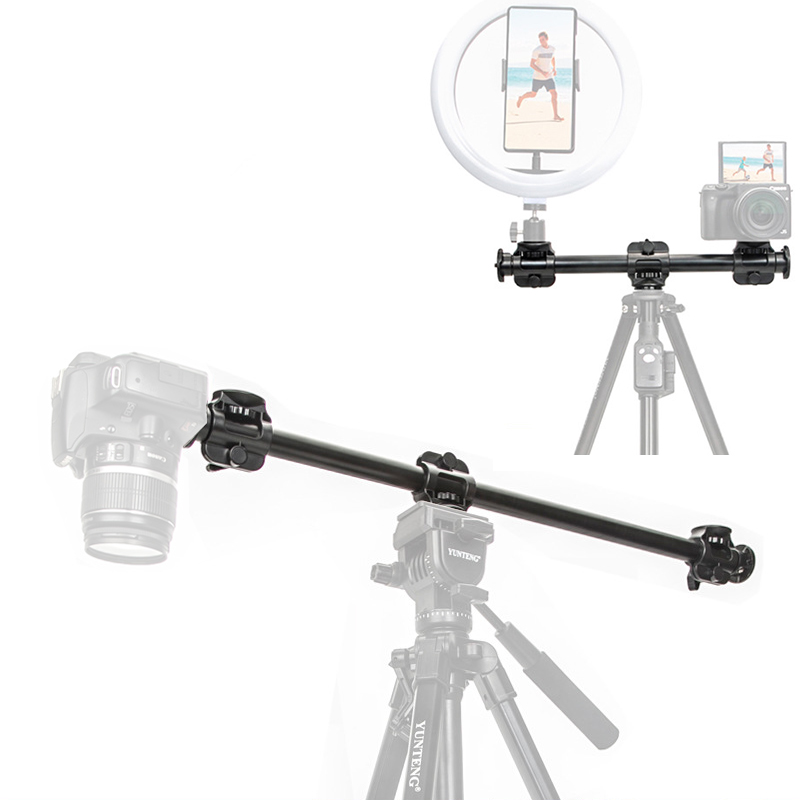 New Extension Pole Monopod Mou - Photography Prompt 评论和价格